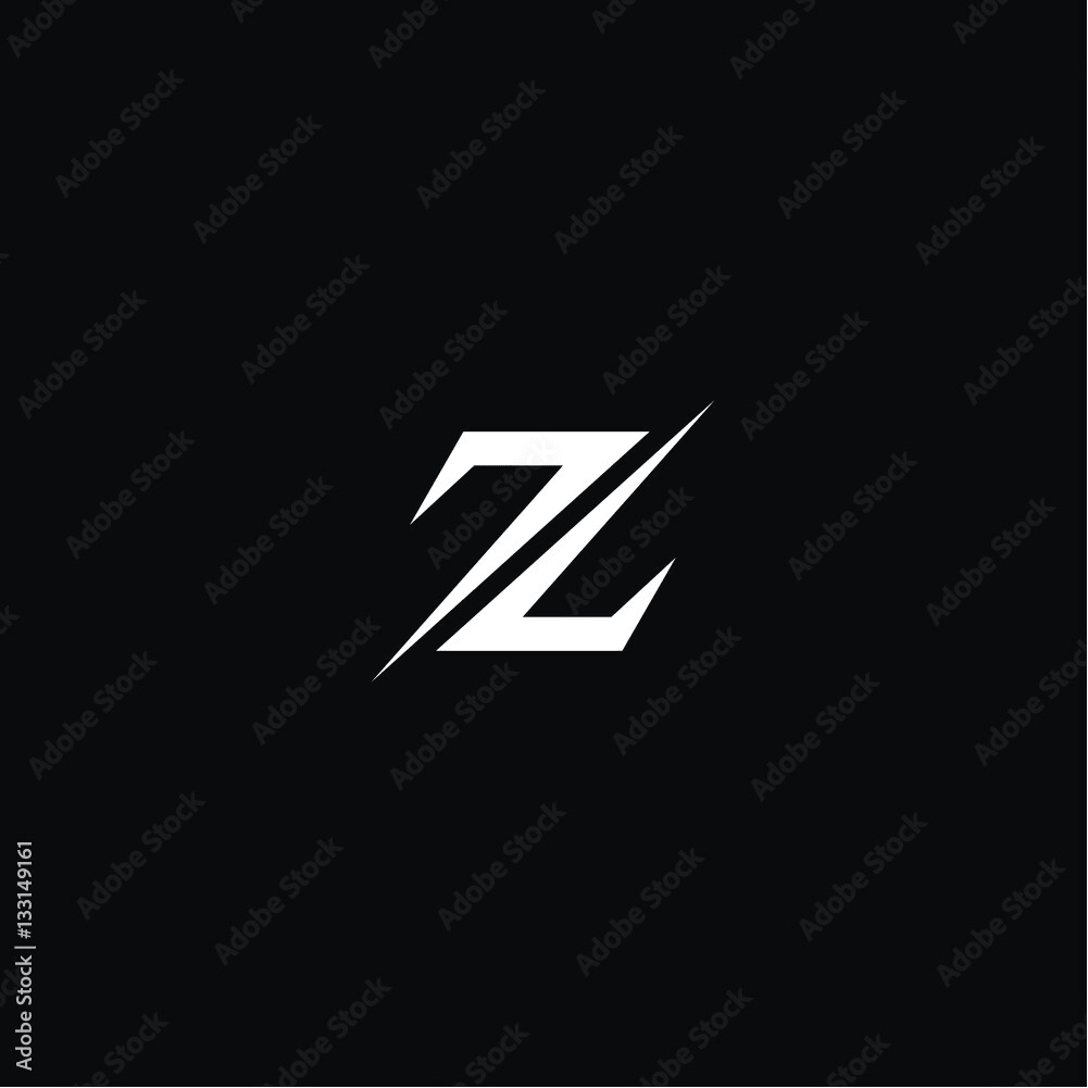 Avatar for Z Co, LLC - Locksmith & Roadside Services