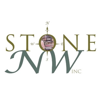 Avatar for Stone NW, INC