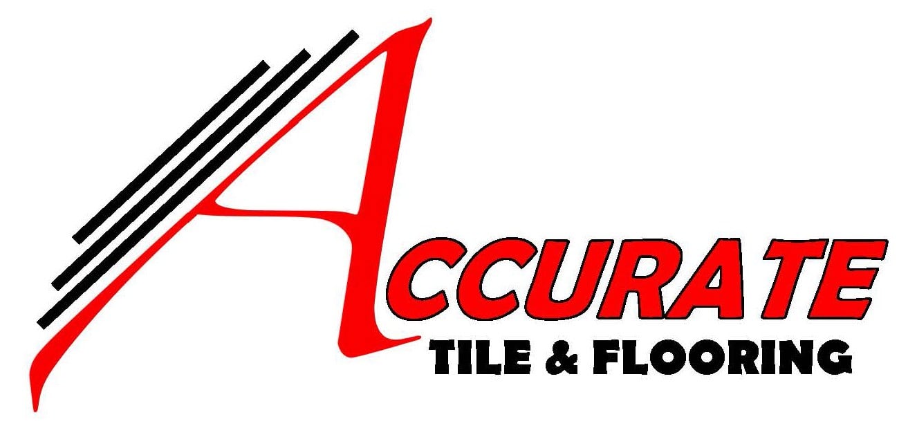 Avatar for Accurate Tile & Flooring