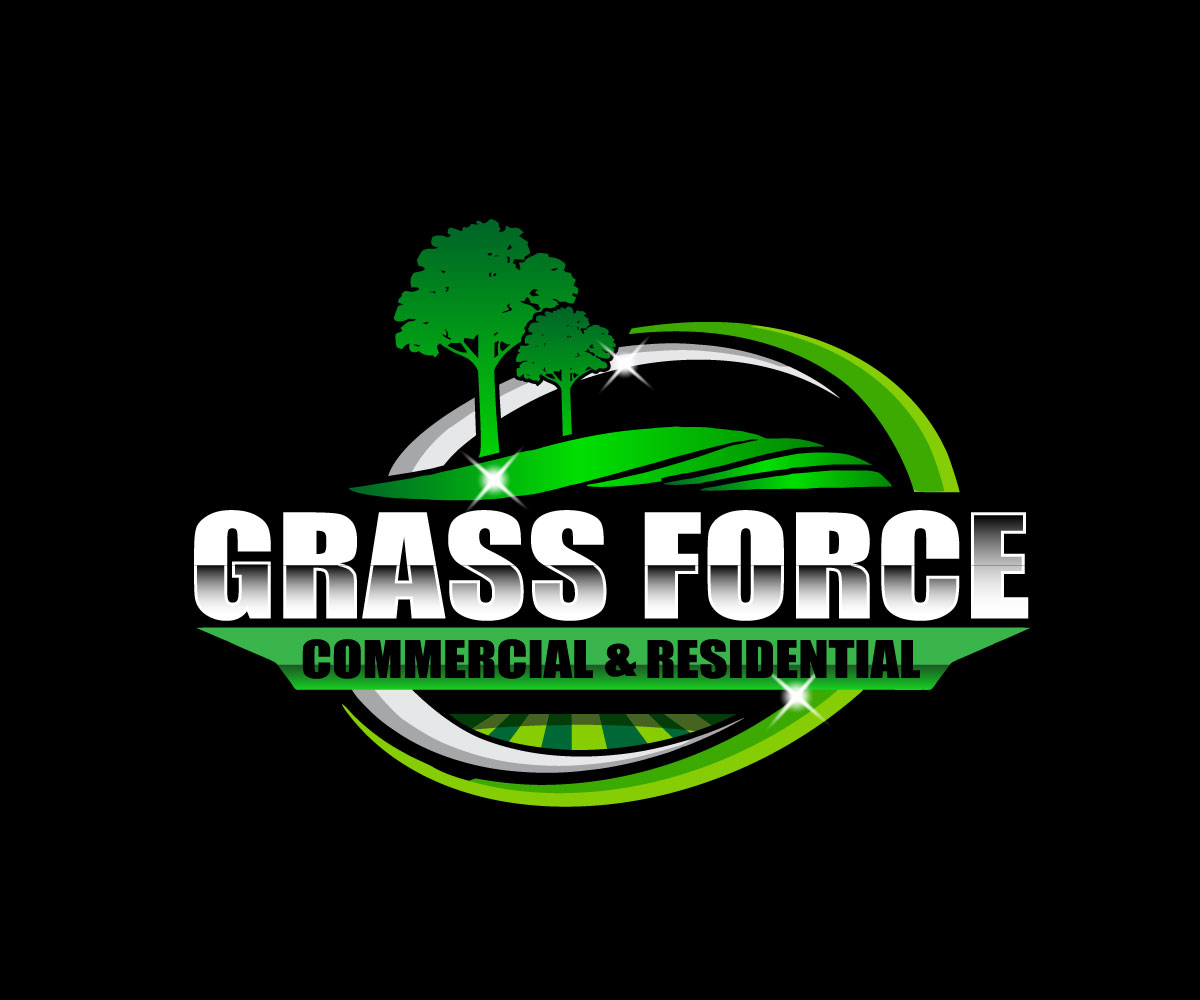 Avatar for Grass force
