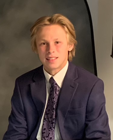 Avatar for griffin elkow