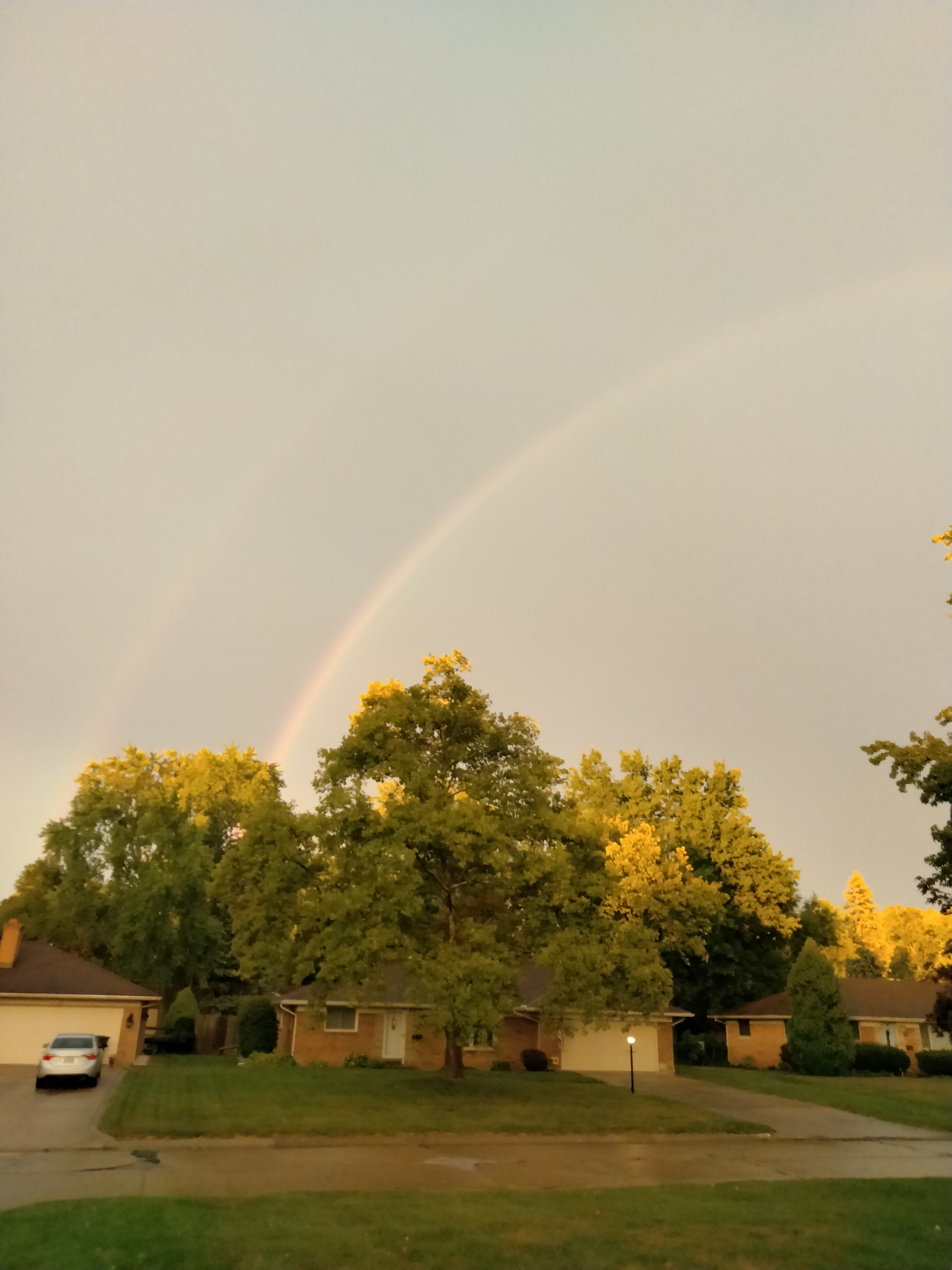 Avatar for Casey meidt