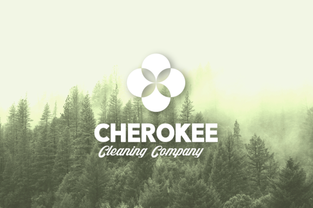Avatar for Cherokee Cleaning Company