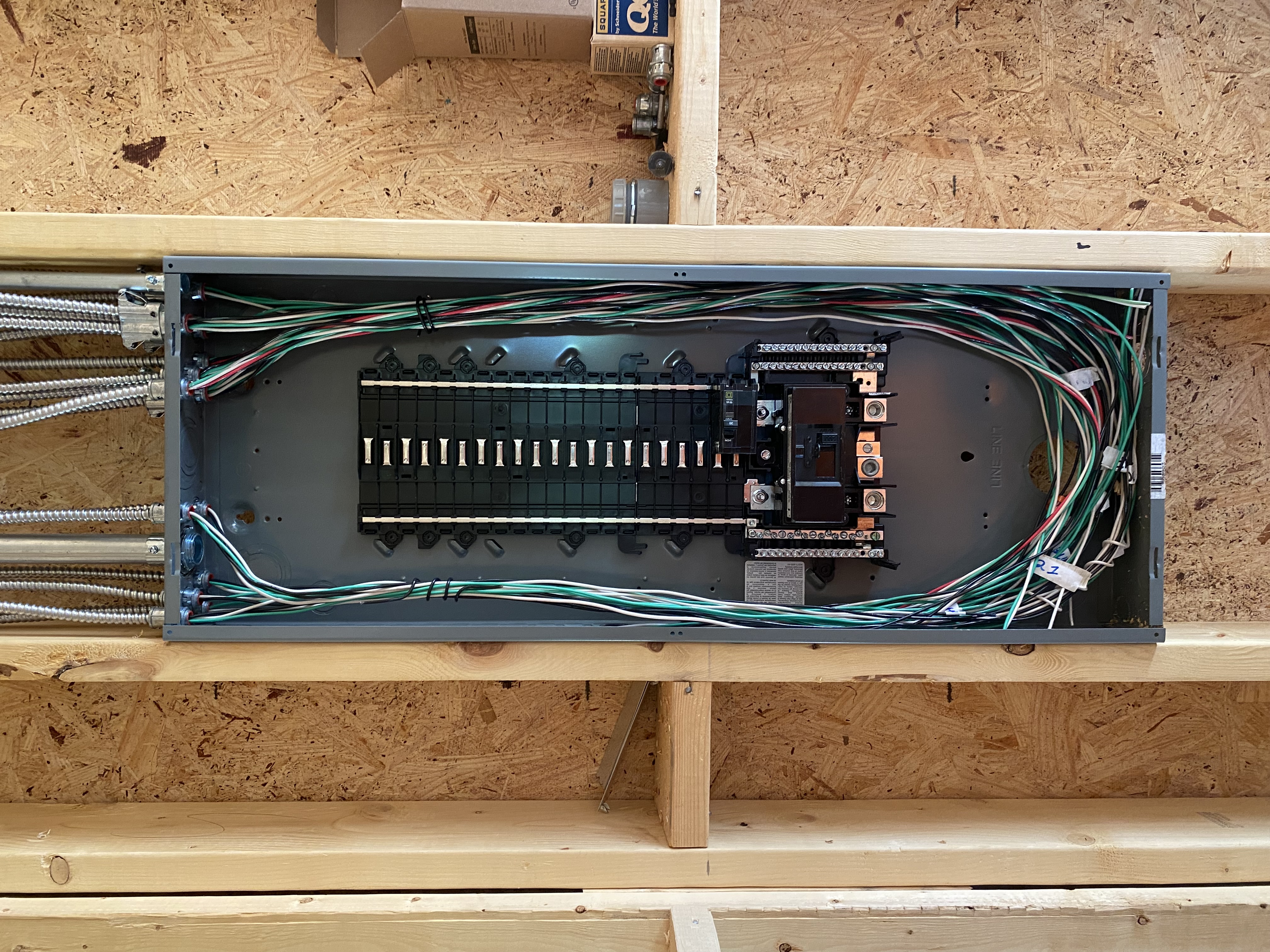 Avatar for Kie Electric