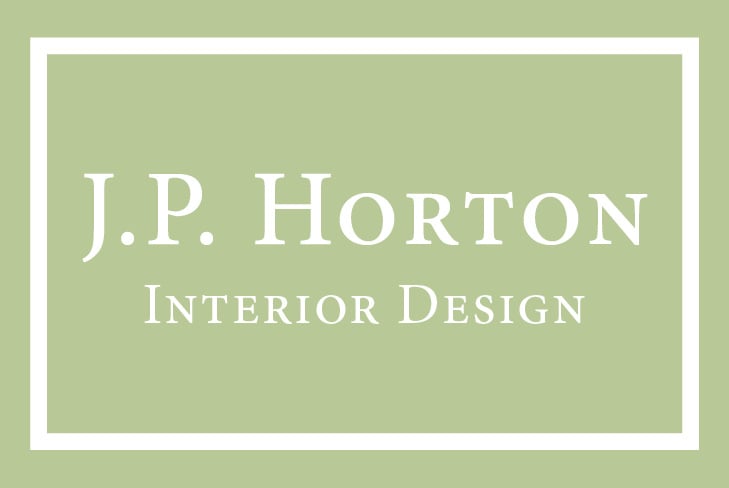 Avatar for J.P. Horton Interior Design