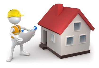 Avatar for Handy Man Services and Tractor Work