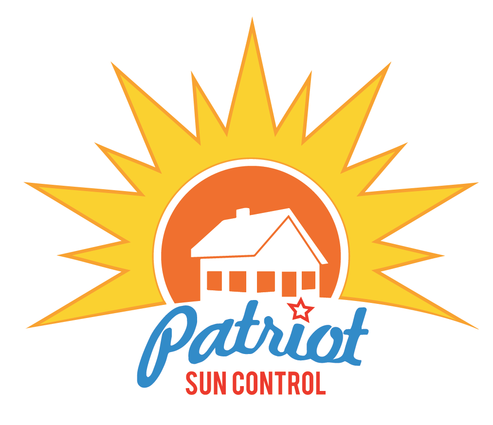 Avatar for Patriot Sun Control