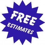 Avatar for McArdle Home Svc