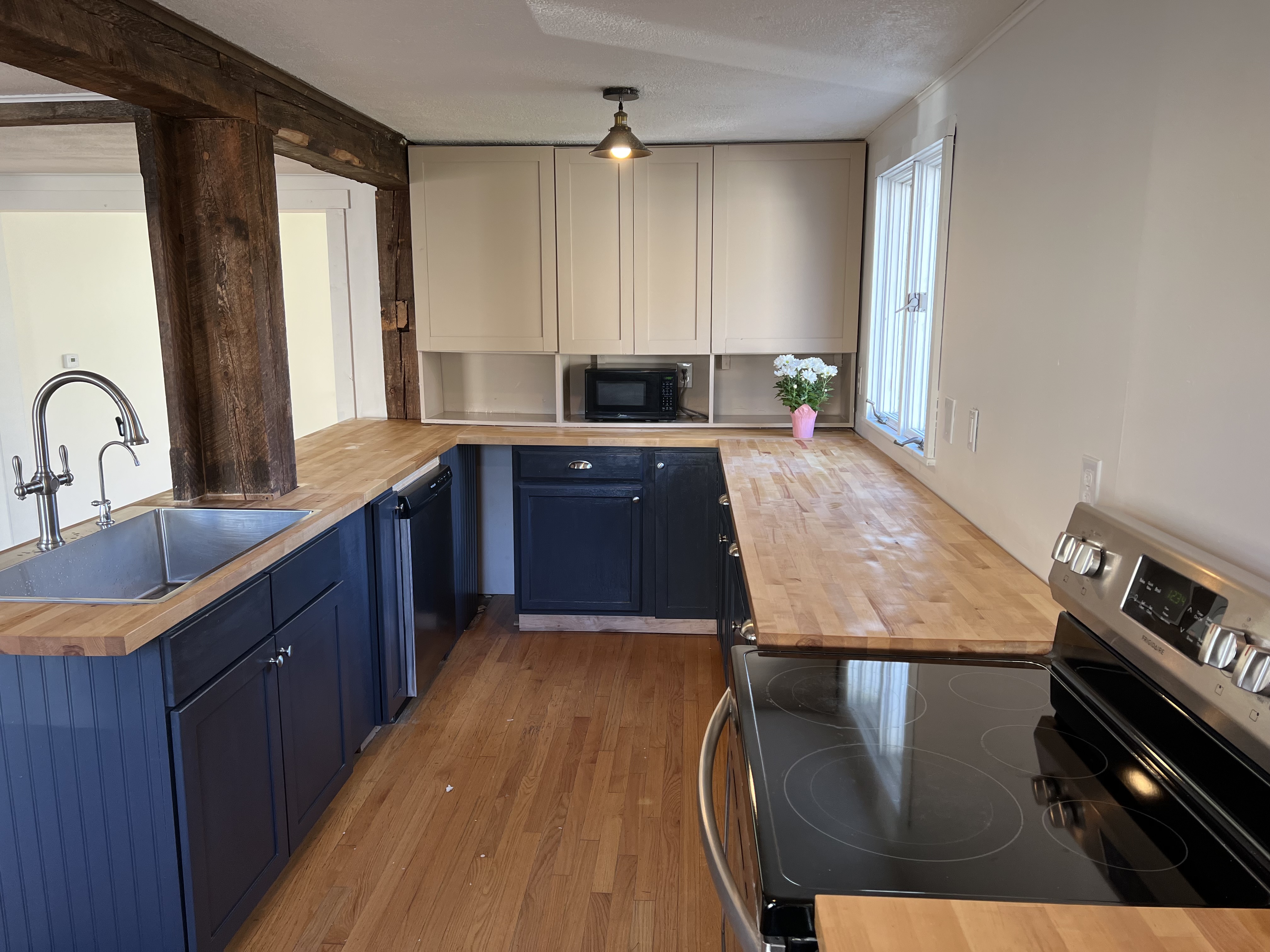 Avatar for Affordable and Honest Work