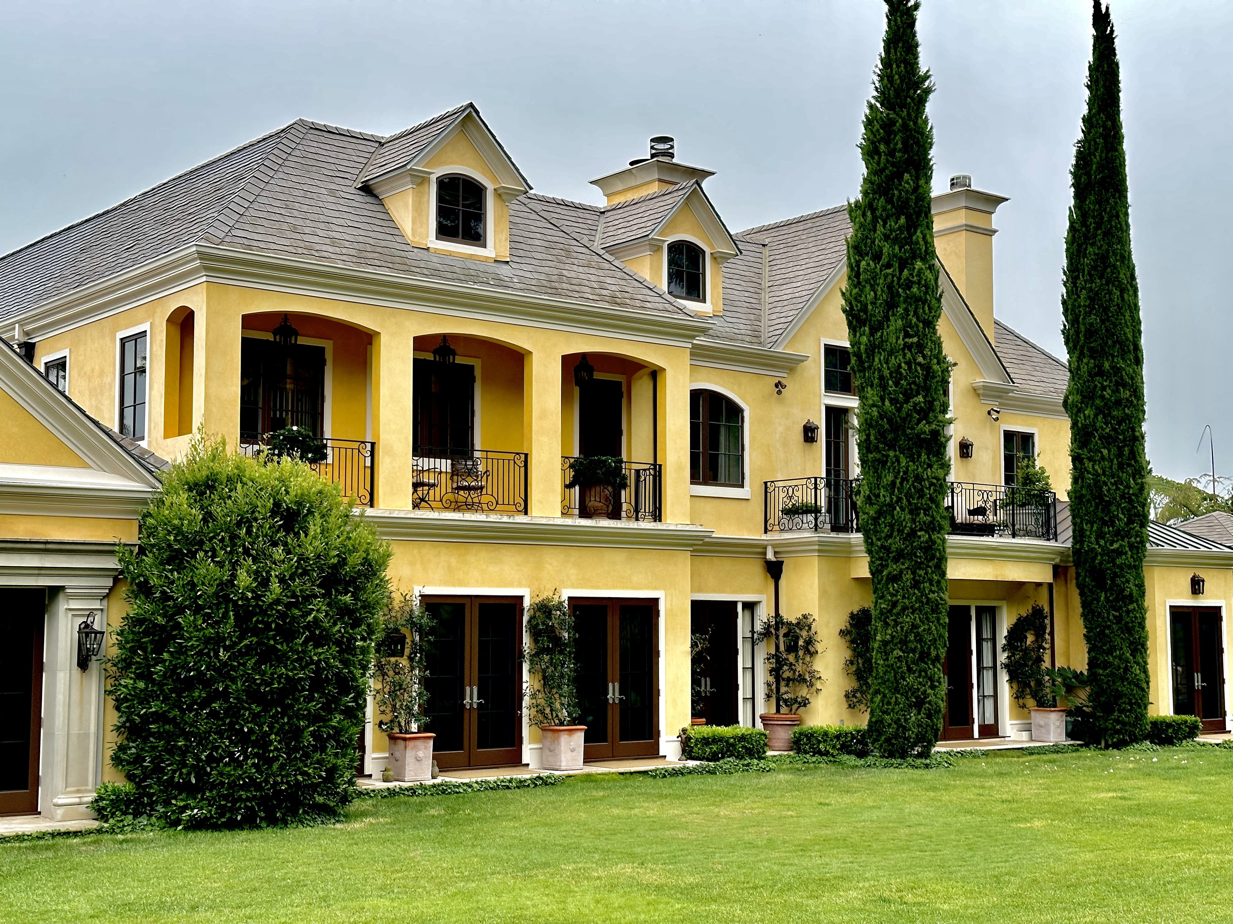 Avatar for Al Kim Appraiser