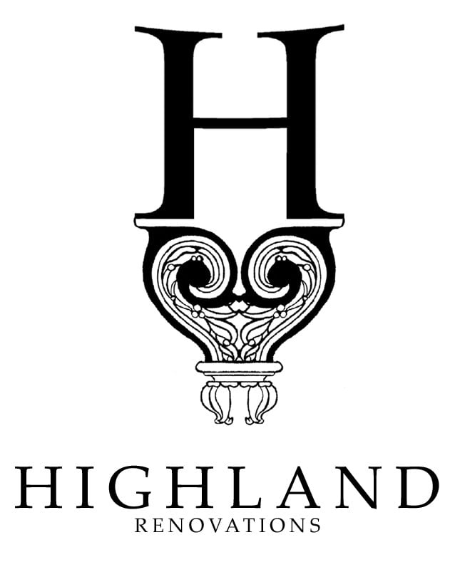 Avatar for Highland Renovations LLC