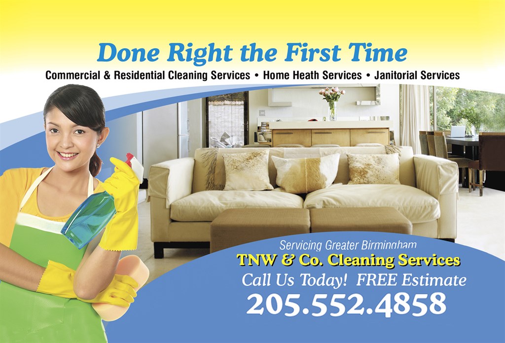 Advertisement