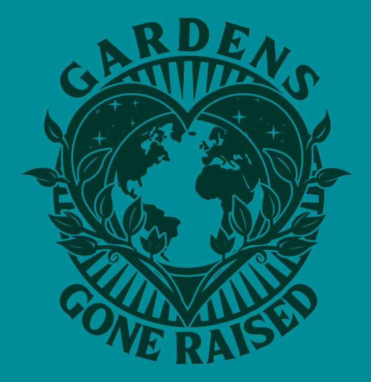 Avatar for Gardens Gone Raised LLC.