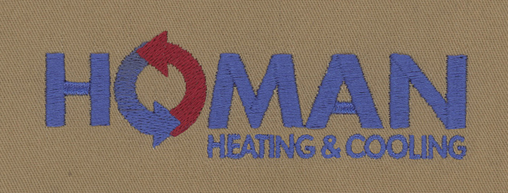 Avatar for Homan Heating & Cooling