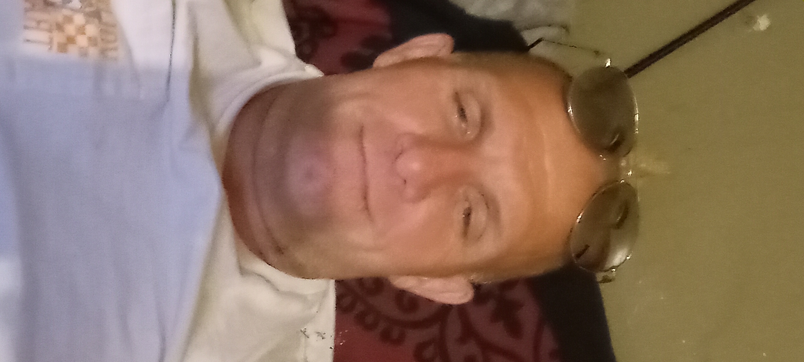 Avatar for Crawford and son painting 