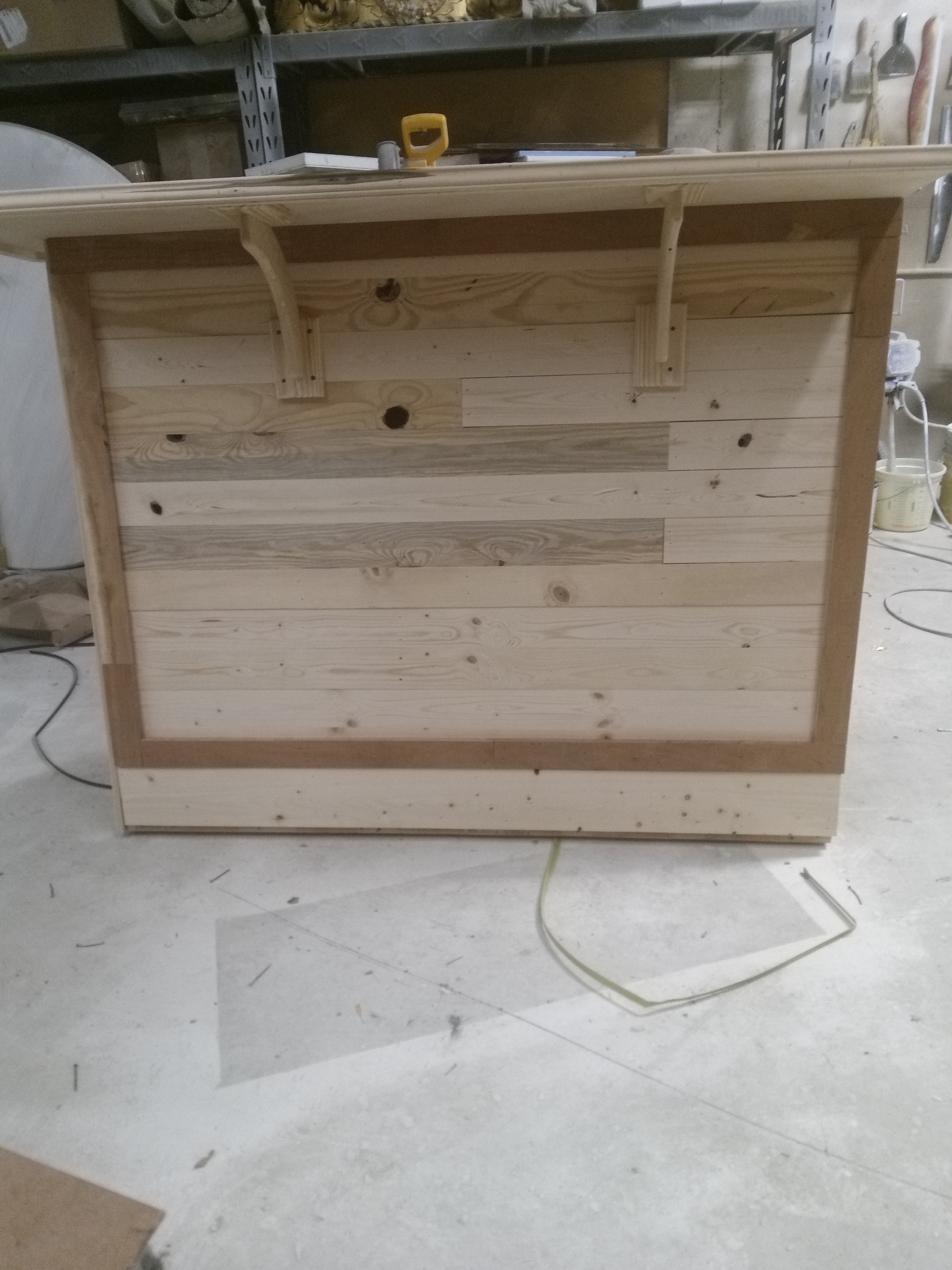 Avatar for Picture perfect painting