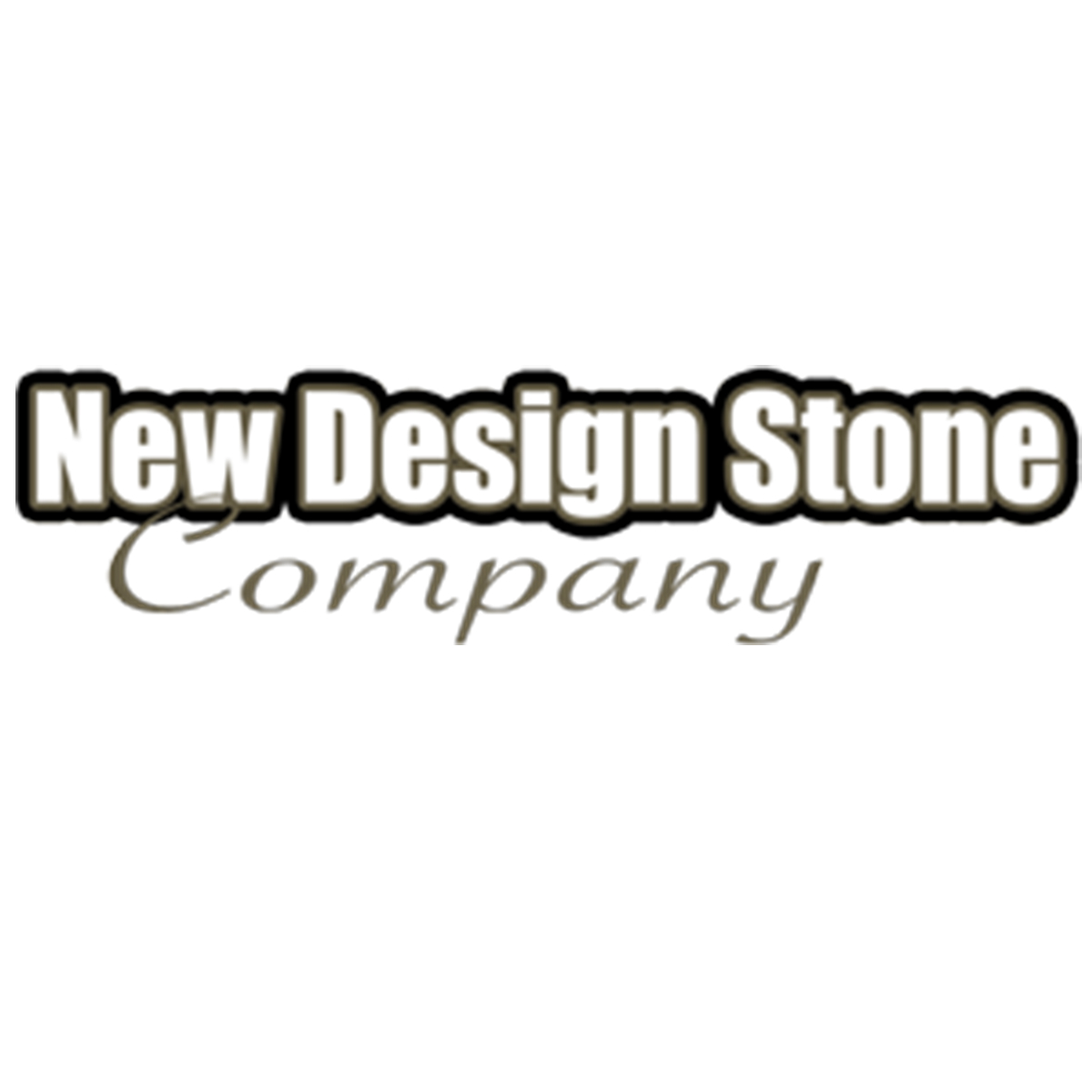 Avatar for New Design Stone