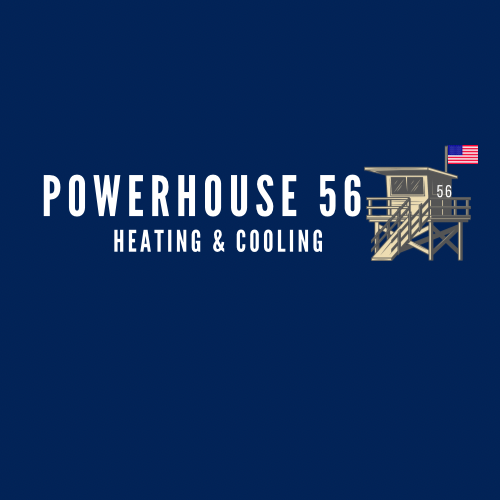 Avatar for PowerHouse 56 Heating & Cooling