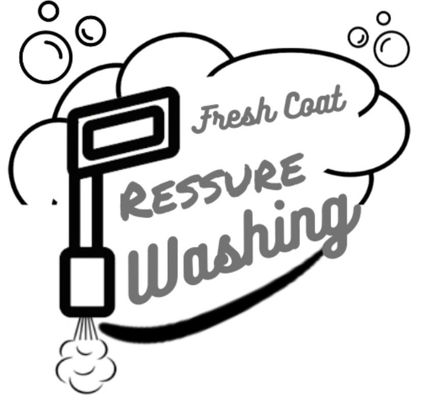 Avatar for Fresh coat pressure washing
