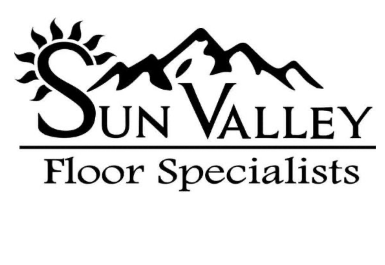 Avatar for Tucson Floor Specialists