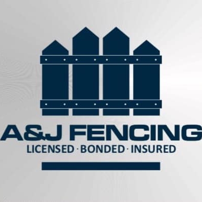 Avatar for A&J Fencing
