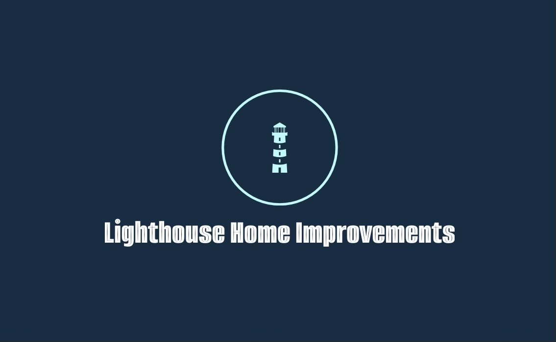 Avatar for Lighthouse Home Improvements