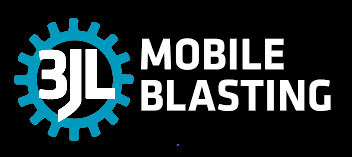 Avatar for 3 JL Mobile Blasting