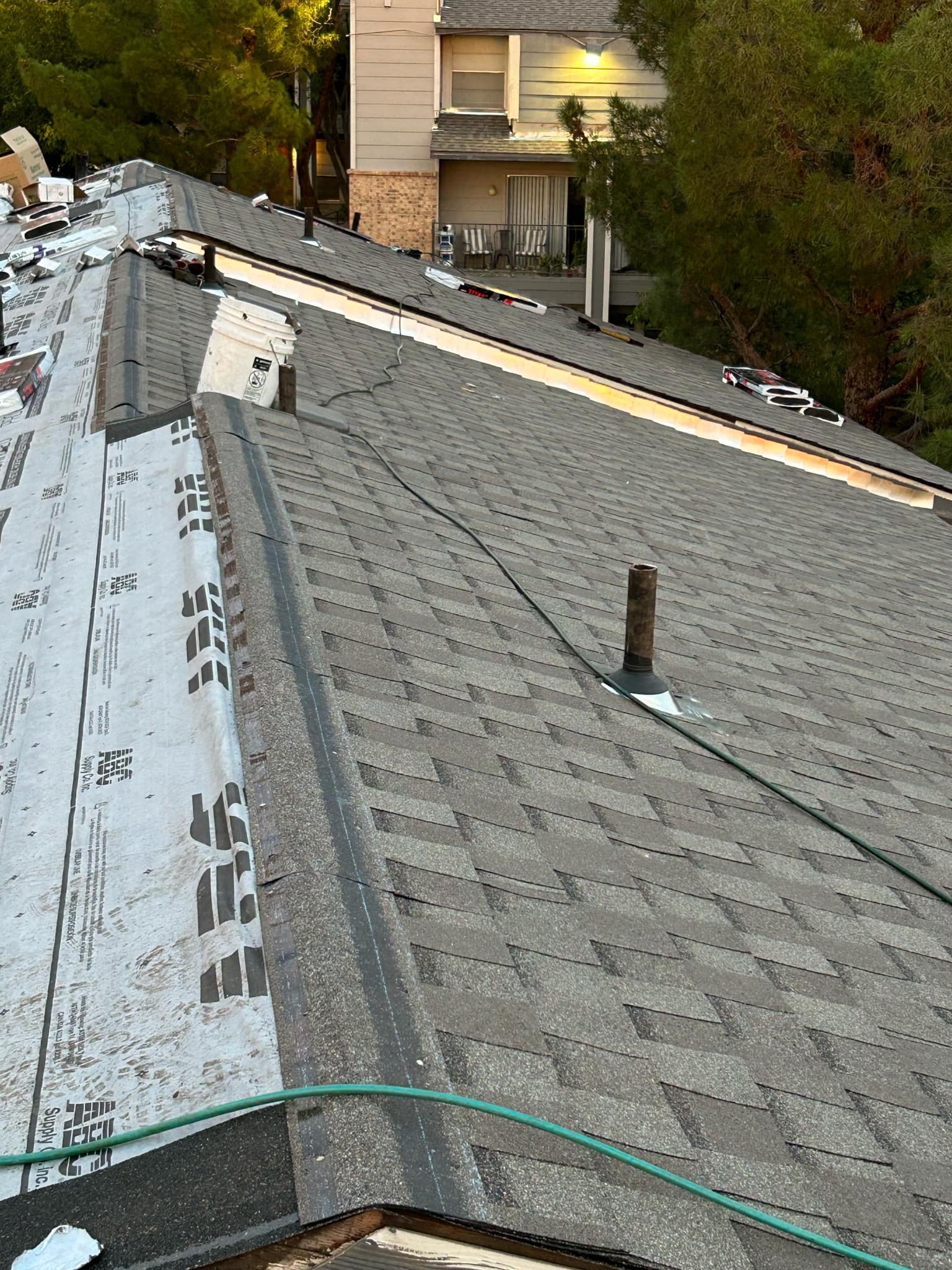 Avatar for DelosReyes