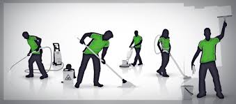 Avatar for Economy cleaning solutions