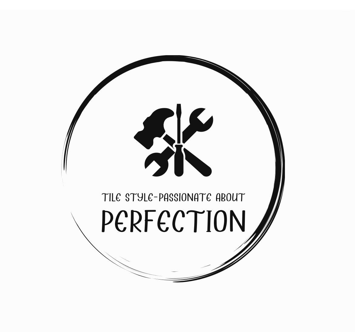 Avatar for Tile Style-Passionate About Perfection