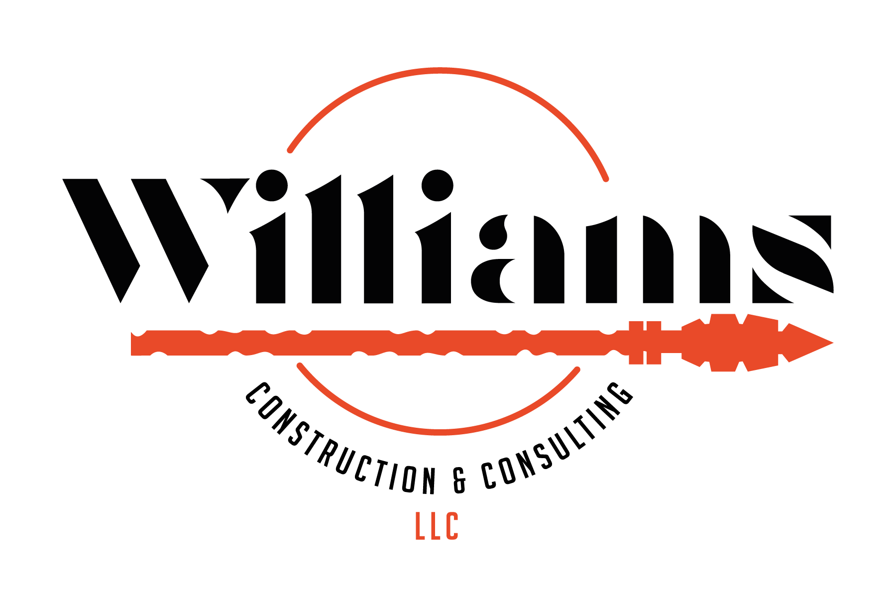 Avatar for Williams Construction and Consulting LLC