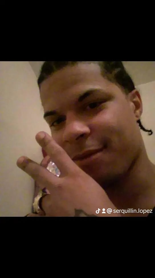 Avatar for Luis Lopez landscaping 