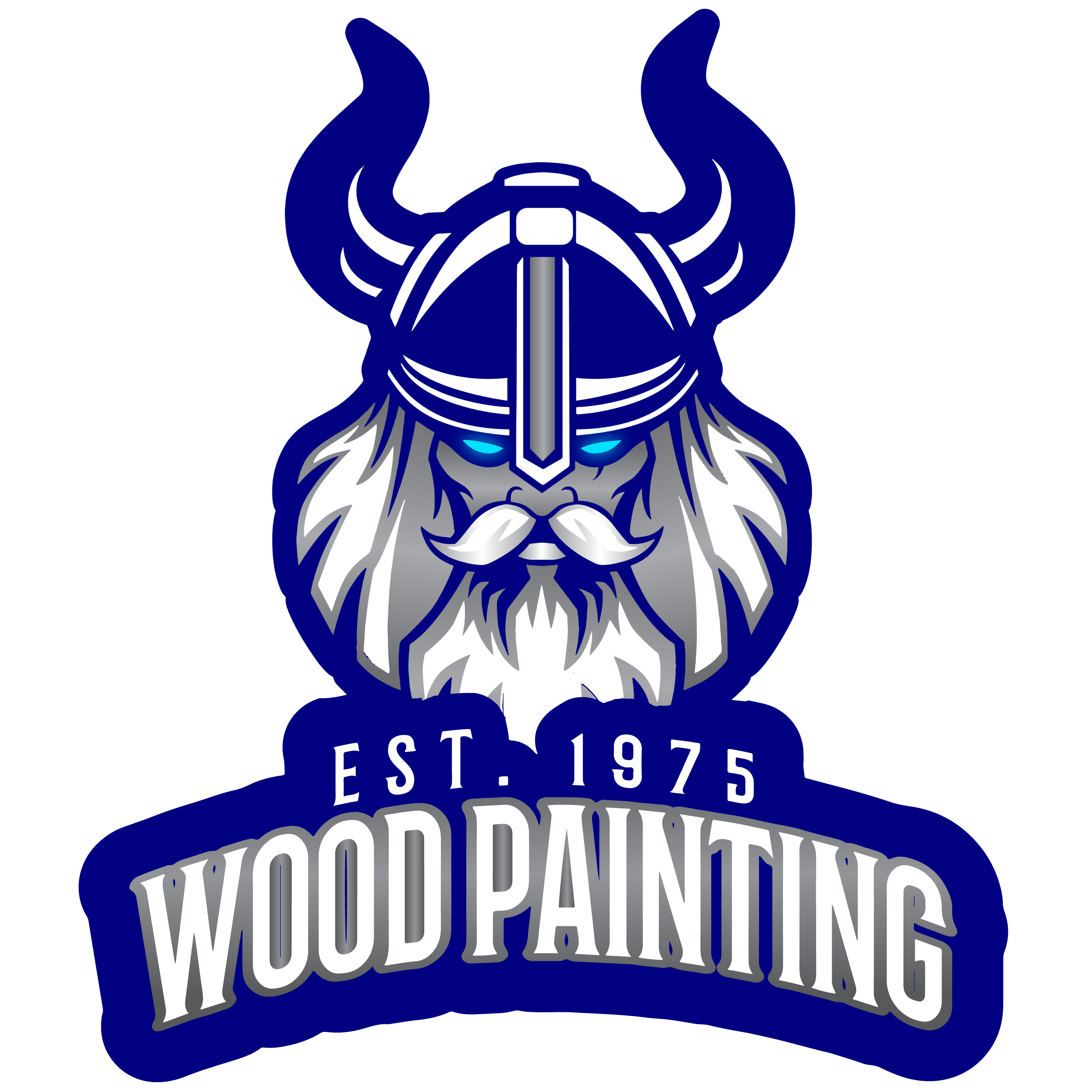 Avatar for Wood Painting