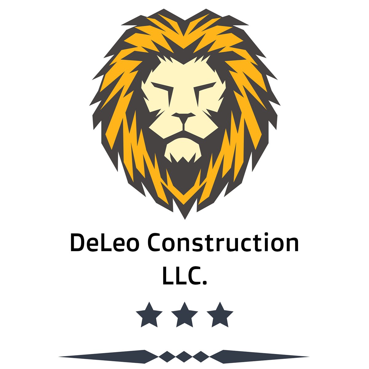 Avatar for DeLeo Construction LLC-Mr. Help 814