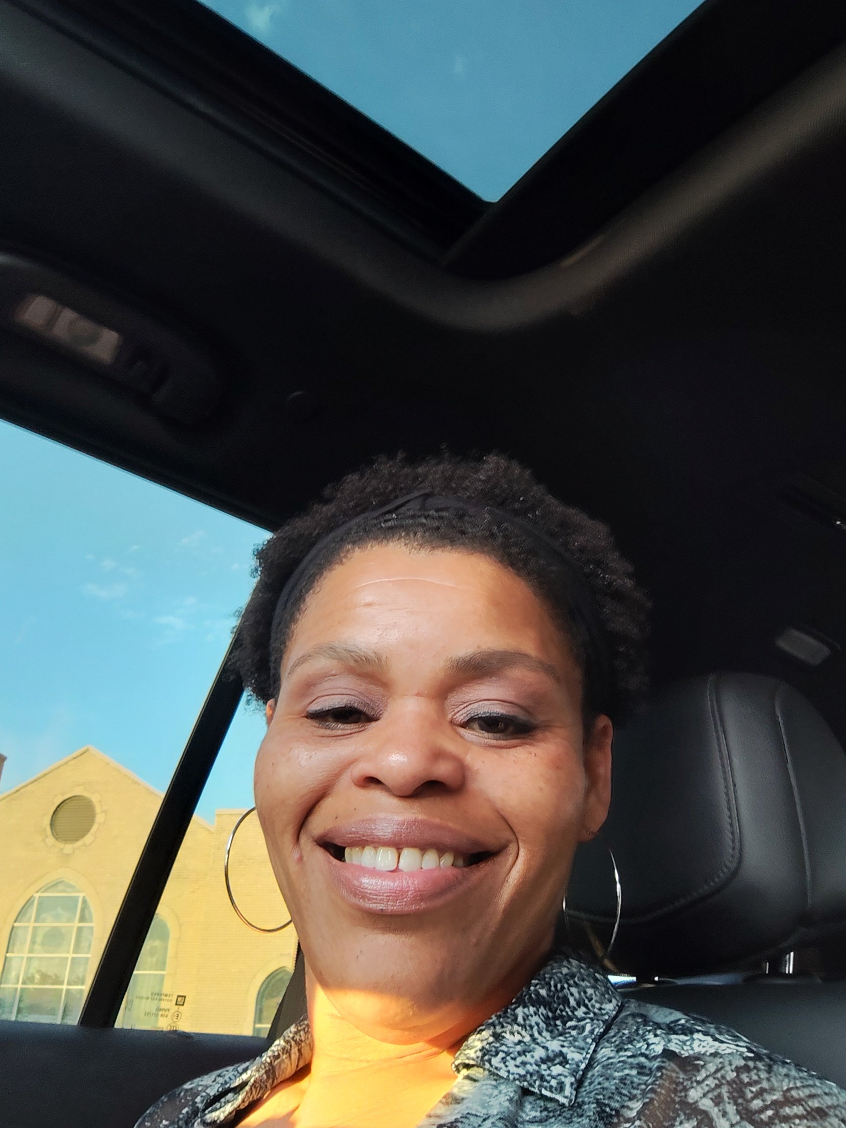 Avatar for E.D. Transports, LLC