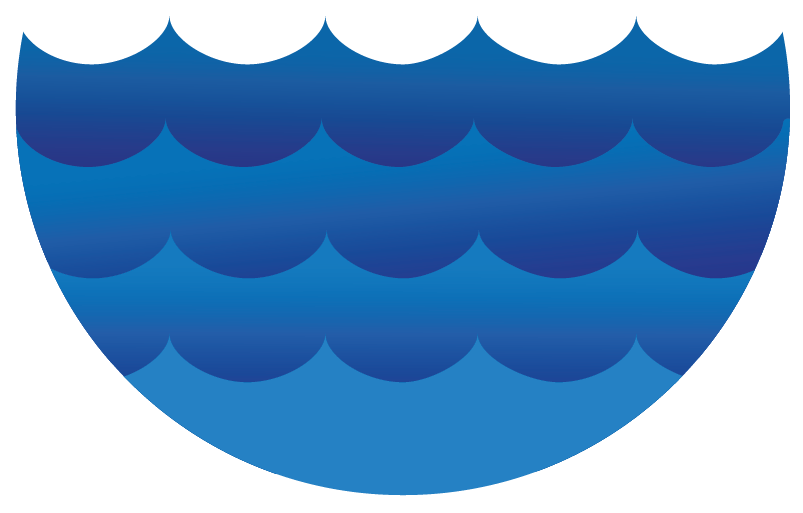 Avatar for Level Up Pool Service, LLC