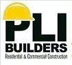 Avatar for PLIBuilders.com
