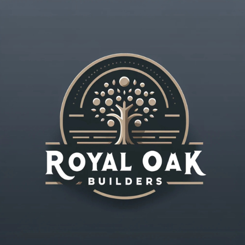 Avatar for Royal Oak Builders