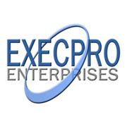 ExecPro Enterprises, Inc logo