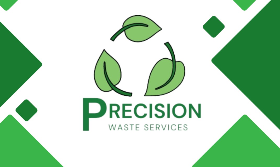 Avatar for Precision Waste Services