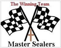 Avatar for Master Sealers