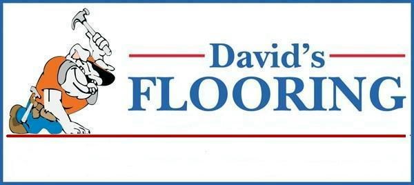 Avatar for DAVID'S FLOOR