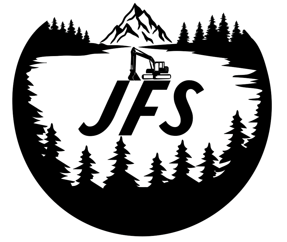 Avatar for J Family Services LLC