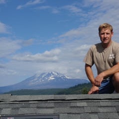 Avatar for Woods Roofing LLC