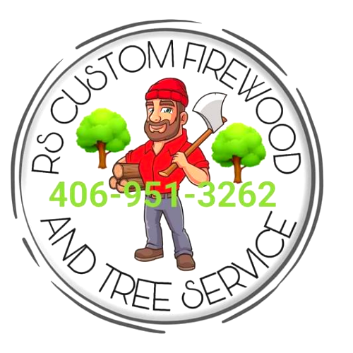 Avatar for RS Custom Firewood Supply and Tree Service