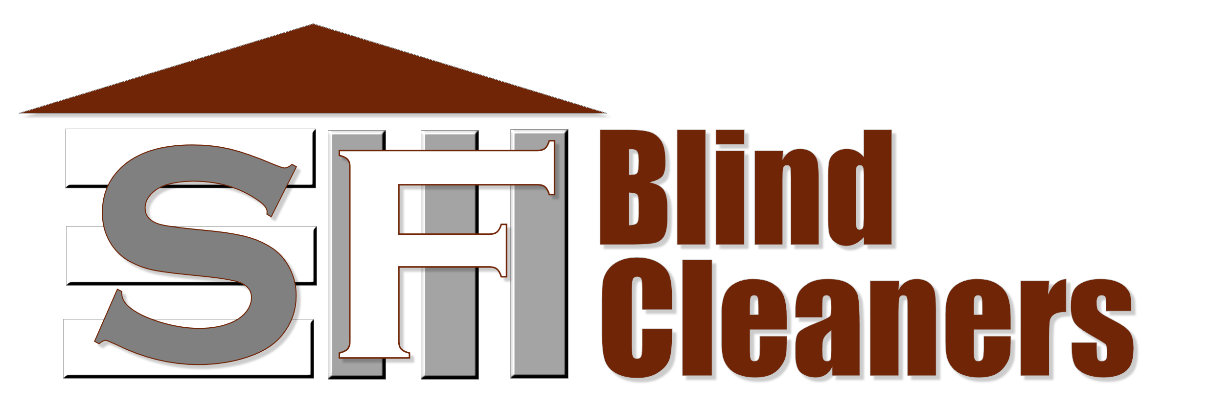 Avatar for SF Blind Cleaners
