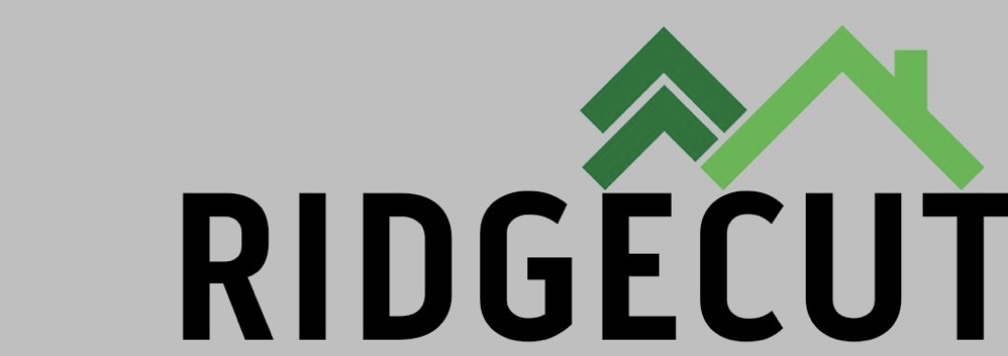 Avatar for Ridgecut Roofing