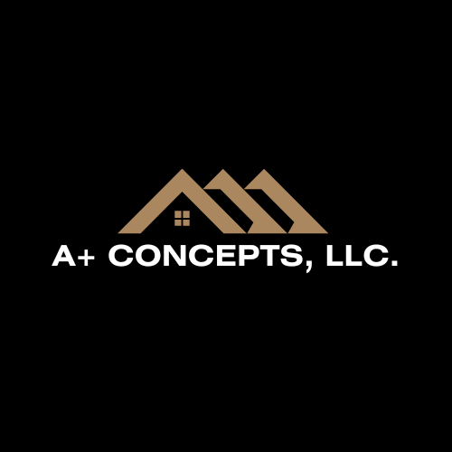 Avatar for A+ Concepts, LLC