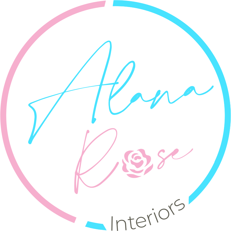 Avatar for Alana Rose Interiors LLC