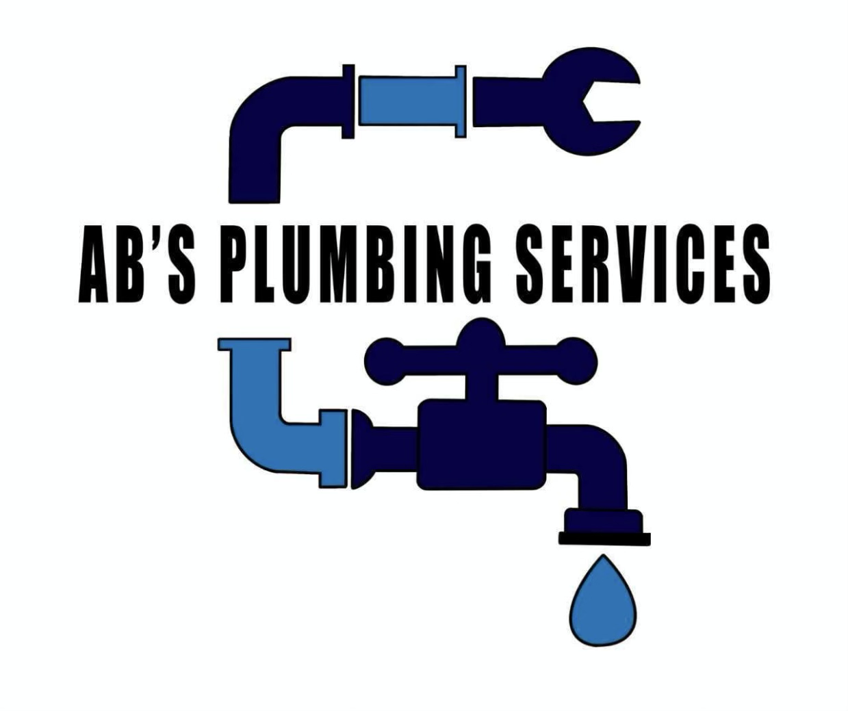 Avatar for Abs Plumbing Services
